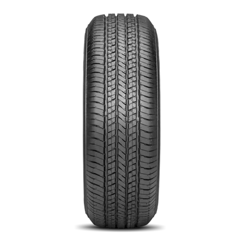 Yokohama Avid S34F/S34FA Tires 185/55R15 110193225