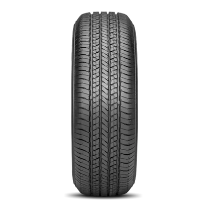 Yokohama Avid S34F/S34FA Tires 185/55R15 110193225