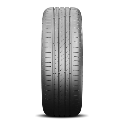 Continental Ecocontact 6Q Tires 275/30R20XL 03121370000