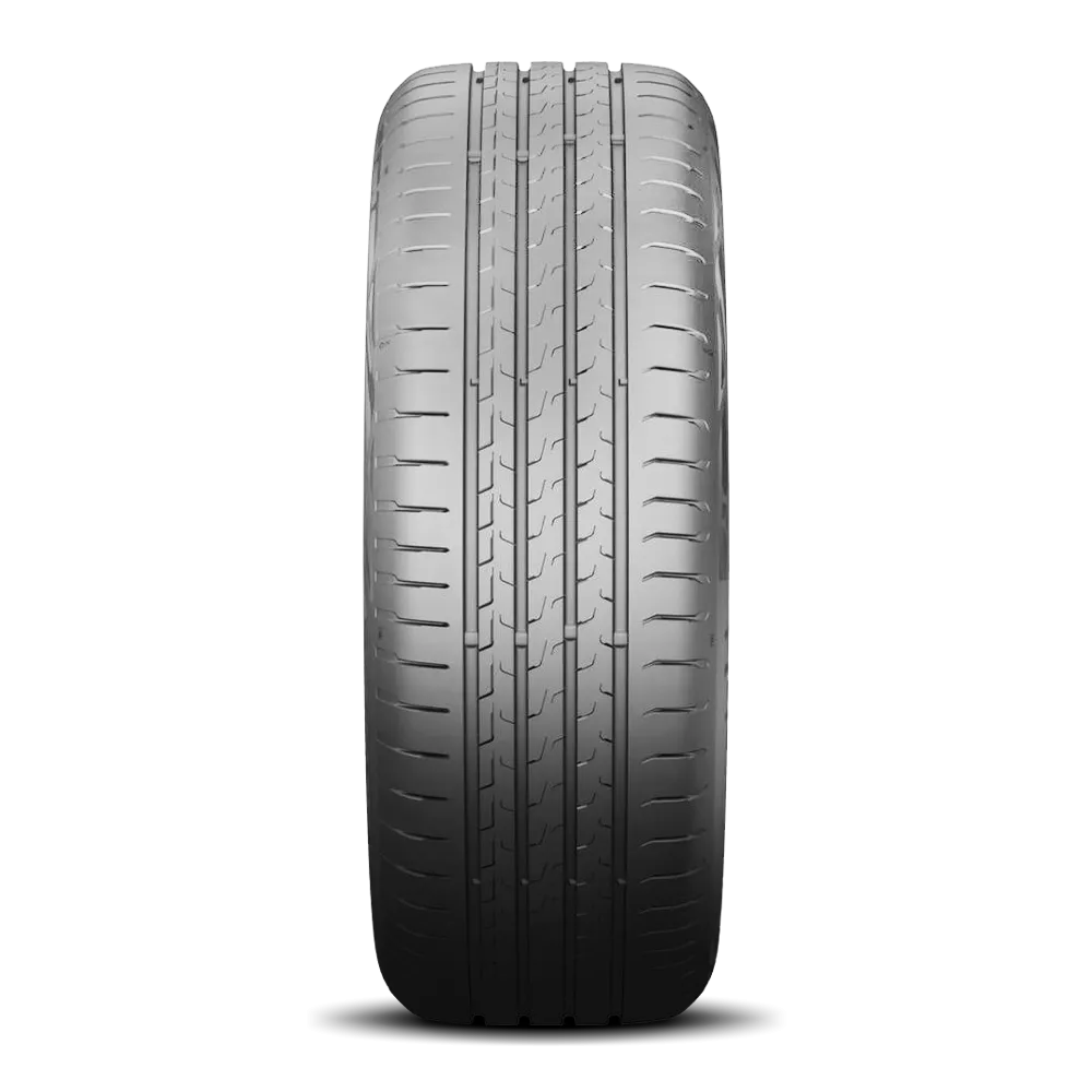 Continental Ecocontact 6Q Tires 275/35R20XL 03117840000