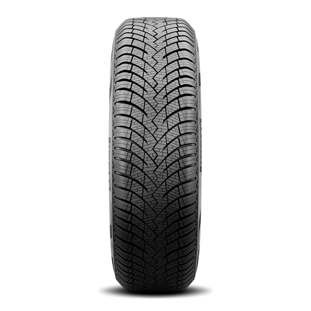 Pirelli Scorpion Weatheractive Tires 275/60R20 4516000