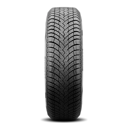Pirelli Scorpion Weatheractive Tires 285/45R22 4166600