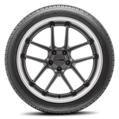 Falken Azenis FK460 A/S Tires 28105495