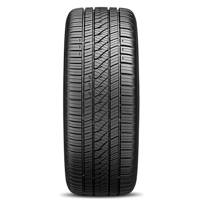 Continental Purecontact LS Tires 235/50R18 15508770000