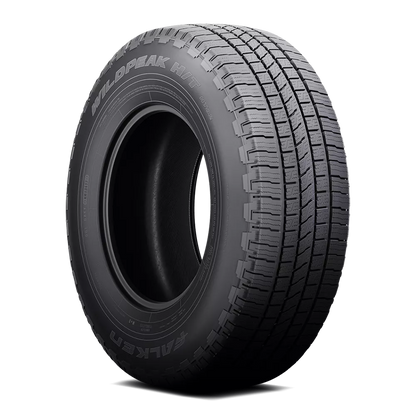 Falken Wildpeak H/T02 Tires 28820627