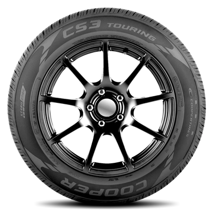 Cooper CS3 Touring Tires 195/65R15 90000002584