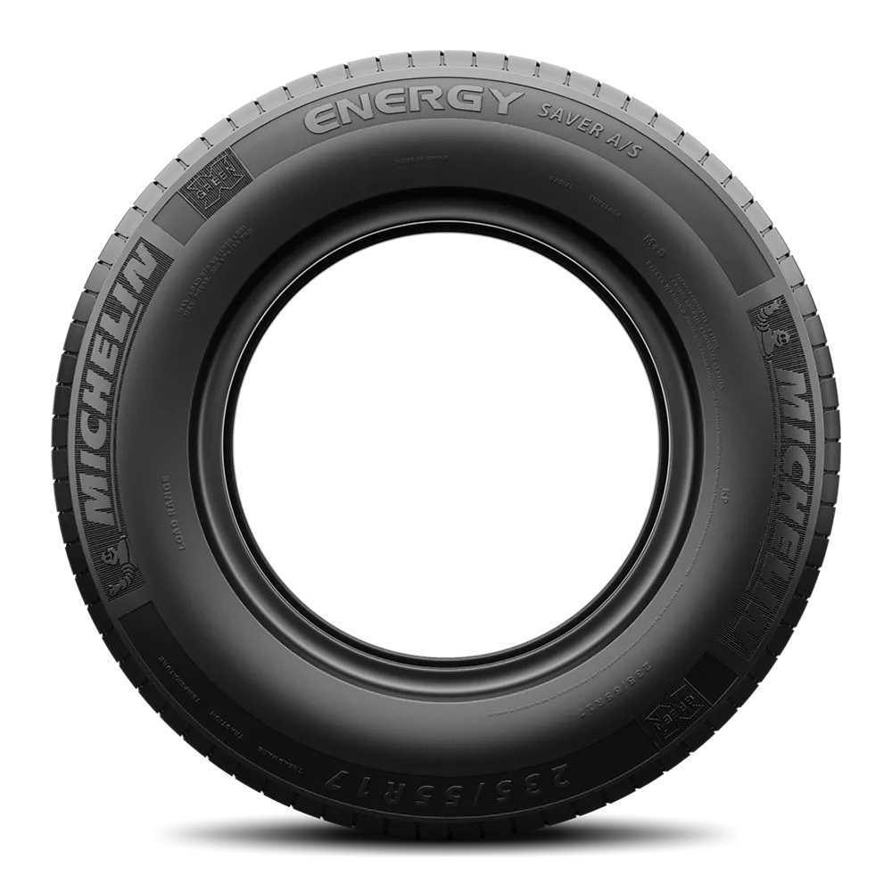 Michelin Energy Saver Tires 195/65R15 14710