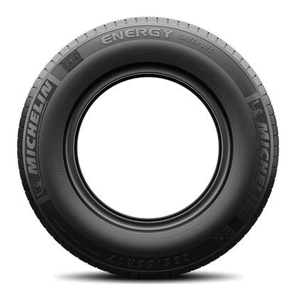Michelin Energy Saver Tires 195/60R16 30401