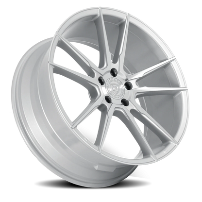 Dolce Performance Vain GSF 19x8.5 +28 5x112mm 66.56mm Gloss