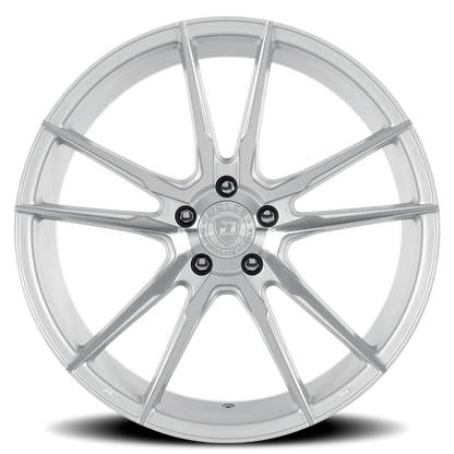 Dolce Performance Vain GSF 20x8.5 +28 5x112mm 66.56mm Gloss