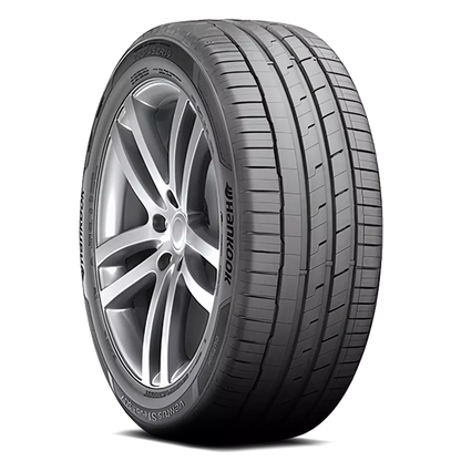 Hankook Ventus S1 EVO3 Suv K127A Tires 285/45R21XL 1021318