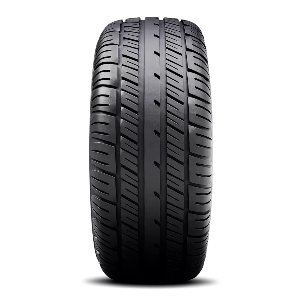 Mickey Thompson Sportsman S/T Tires P235/60R15 321001001