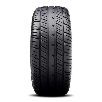 Mickey Thompson Sportsman S/T Tires P235/60R15 321001001
