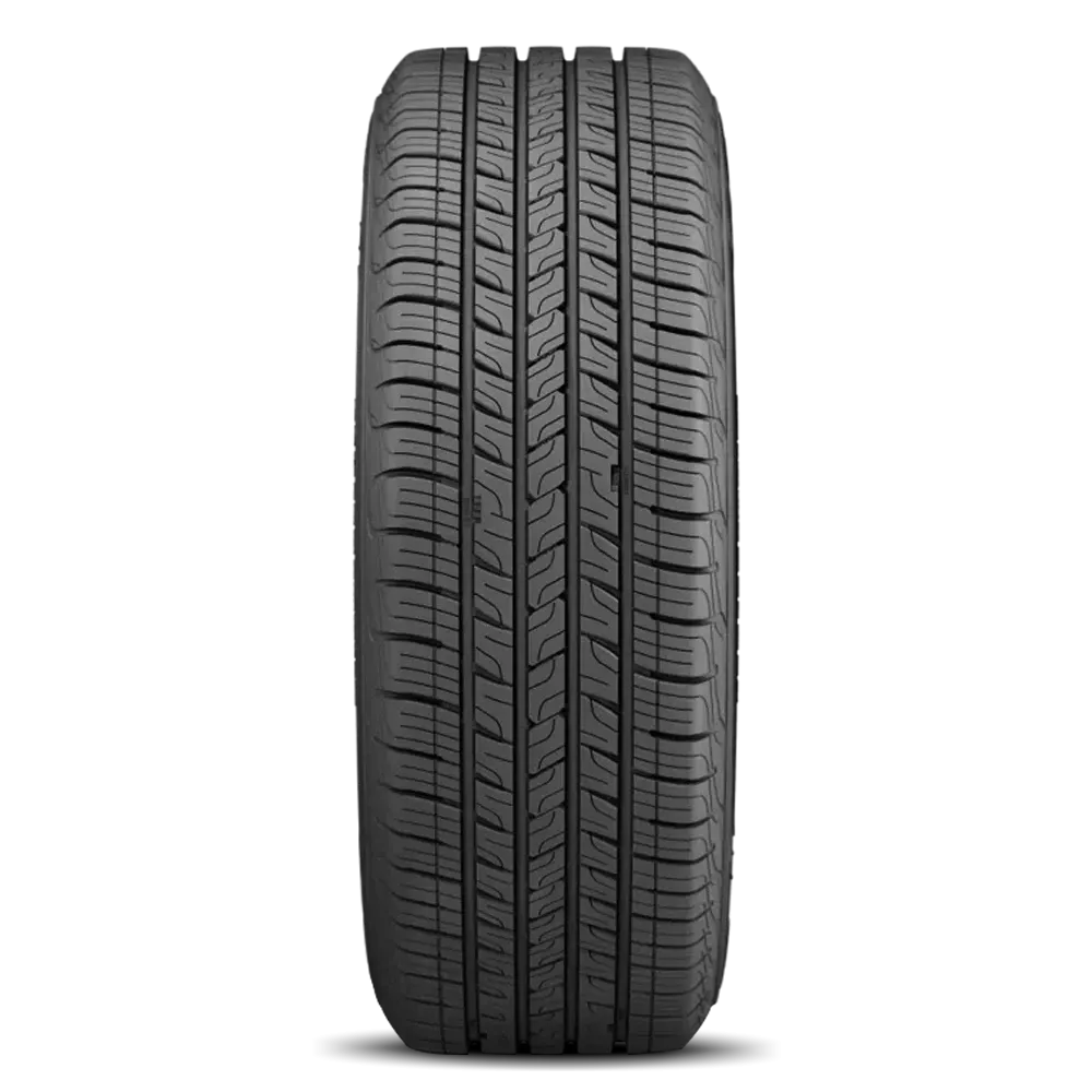 Goodyear Assurance Comfortdrive Tires 413965582