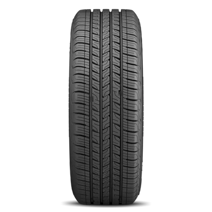Goodyear Assurance Comfortdrive Tires 413010582