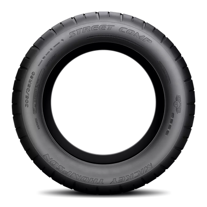 Mickey Thompson Street Comp Tires 315/35R17 321011002