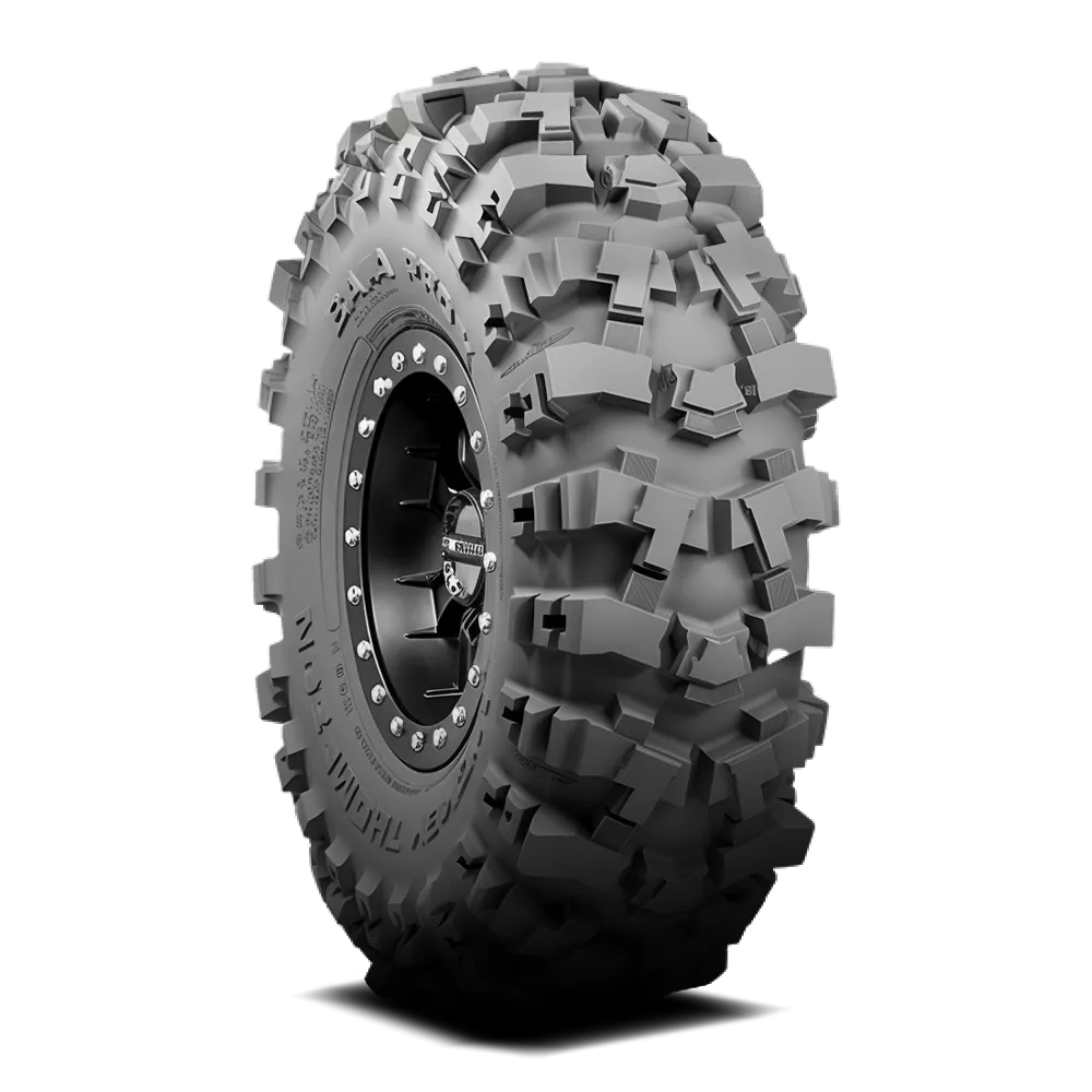 Mickey Thompson Baja Pro X SXS Tires 30X10.0-14 331273019