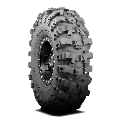 Mickey Thompson Baja Pro X SXS Tires 30X10.0-14 331273019