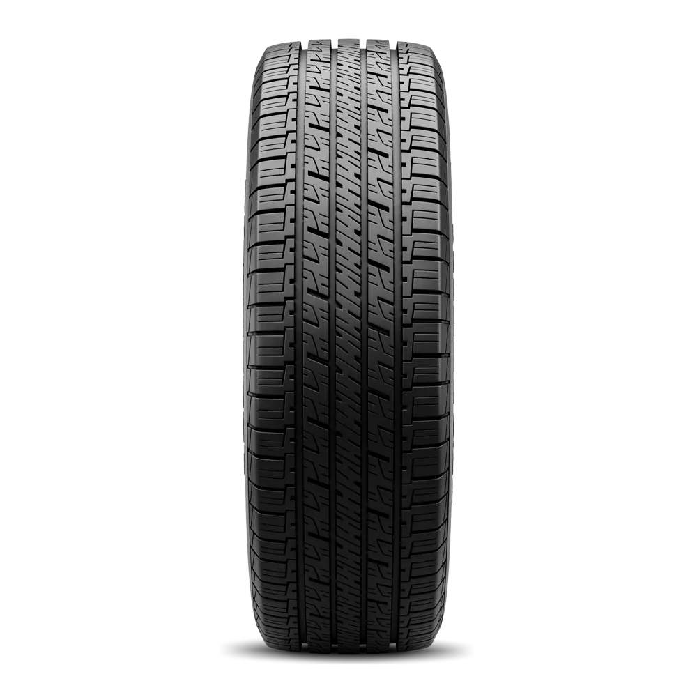 Goodyear Assurance Maxlife Tires 110876545