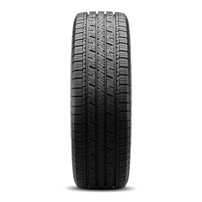 Goodyear Assurance Maxlife Tires 110947545