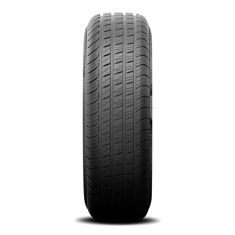 Kumho Solus TA71 Tires 215/55R16XL 2169593