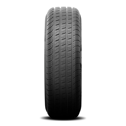 Kumho Solus TA71 Tires 225/50R17XL 2169673