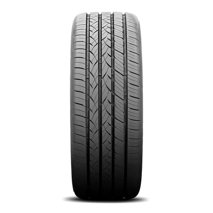 Toyo Versado Noir Tires 235/55R18 136630