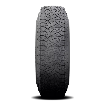 Kumho Road Venture AT52 Tires 275/65R18 2283803