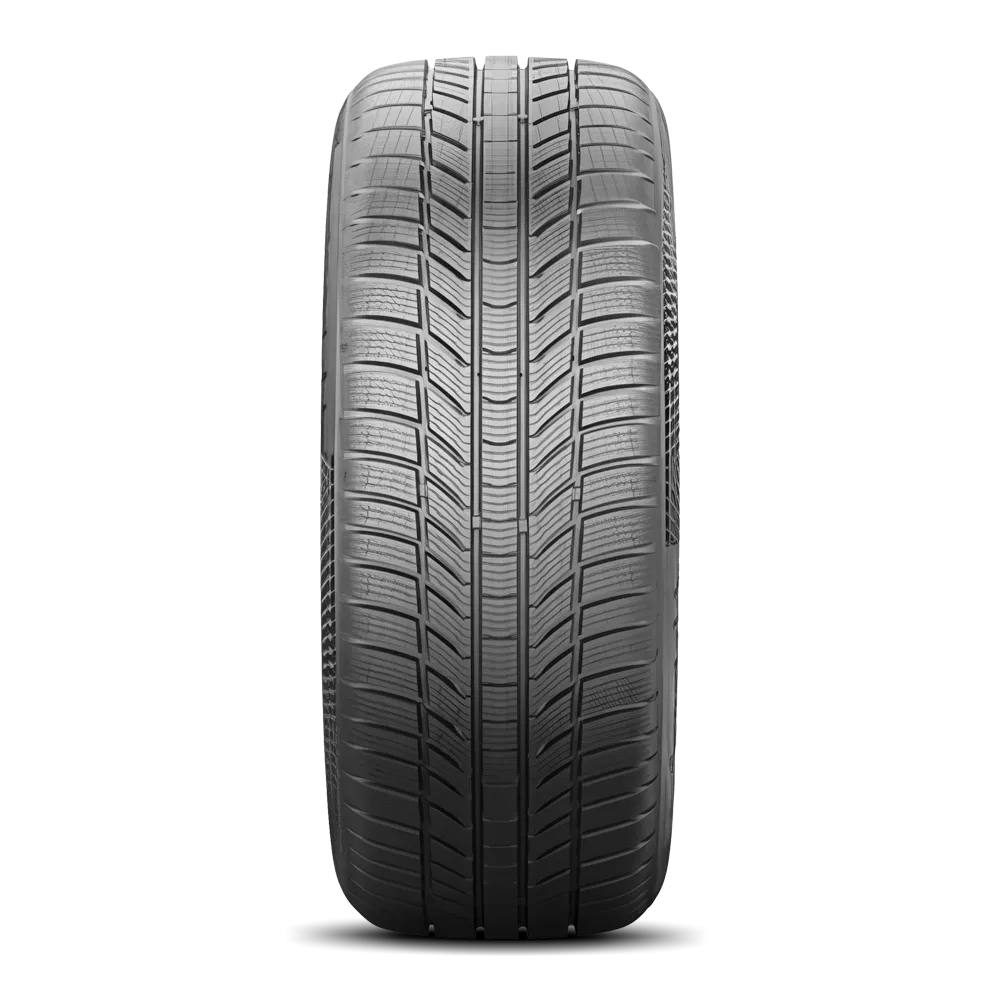 Continental Contiwintercontact TS 870 P Tires 225/45R18XL 03559260000