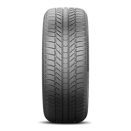 Continental Contiwintercontact TS 870 P Tires 225/50R17XL 03559750000