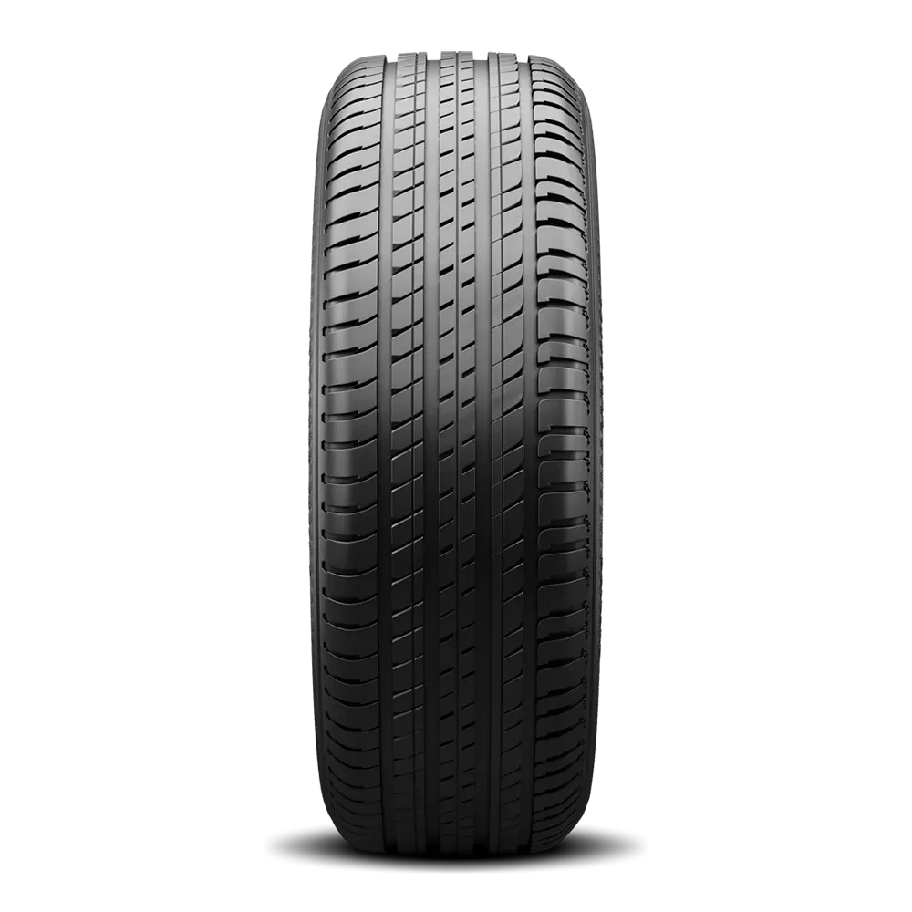 Michelin Latitude Sport 3 Tires 235/50R19XL 05473