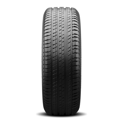Michelin Latitude Sport 3 Tires 315/40R21 60092