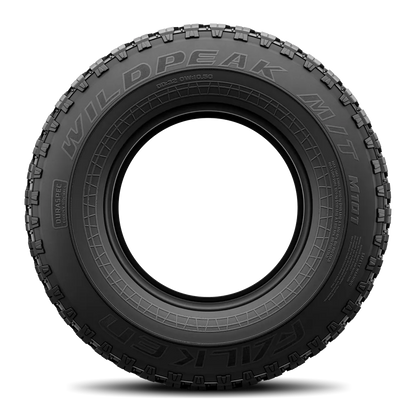 Falken Wildpeak M/T Tires 28516710
