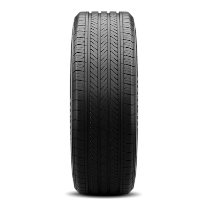 Michelin Pilot MXM4 Tires P255/45R17 85527