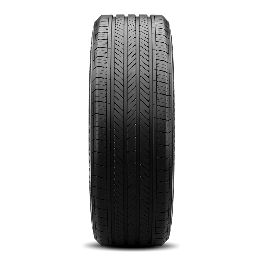 Michelin Pilot MXM4 Tires 245/40R17 27395
