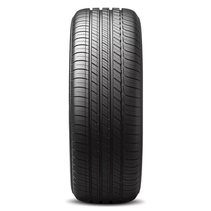 Michelin Primacy A/S Tires 255/50R19XL 24221