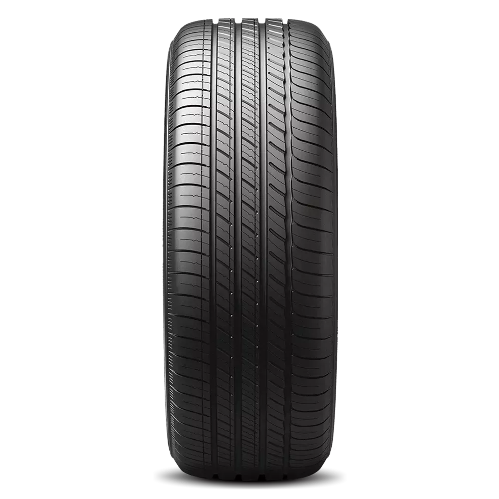 Michelin Primacy A/S Tires 245/55R19 31043