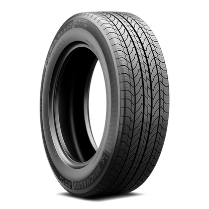 Michelin Energy MXV4 S8 Tires P245/45R19 08065