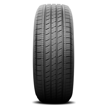 Nexen Aria AH7 Tires 225/65R17 15157NXK