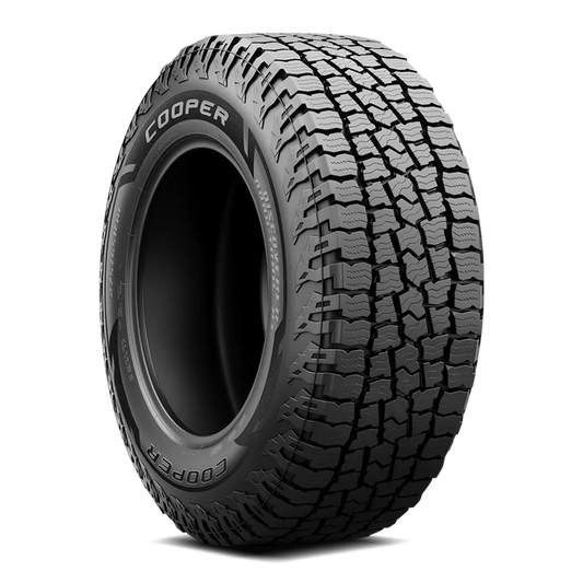 Cooper Discoverer Road + Trail At Tires 171287050