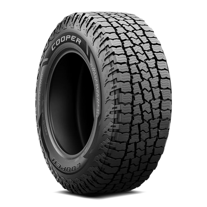 Cooper Discoverer Road + Trail At Tires 171279049