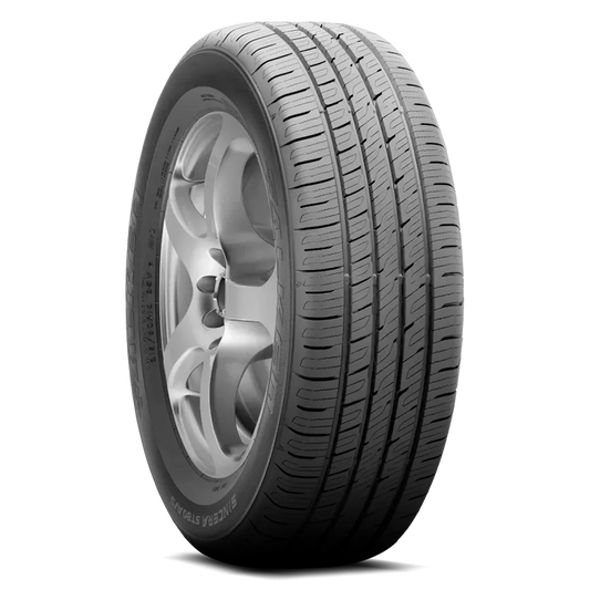 Falken Sincera ST80 A/S Tires 28814431