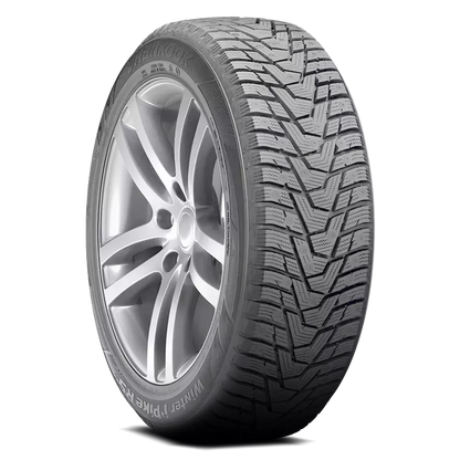 Hankook Winter I*Pike RS2 W429 Tires 205/65R16 1026827