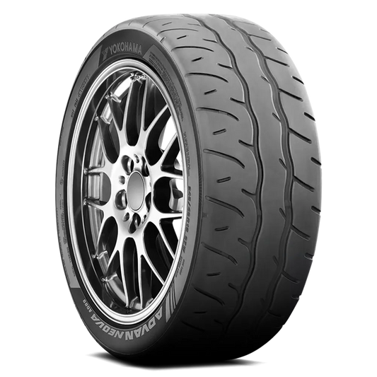 Yokohama Advan Neova Tires 175/55R16 110107035