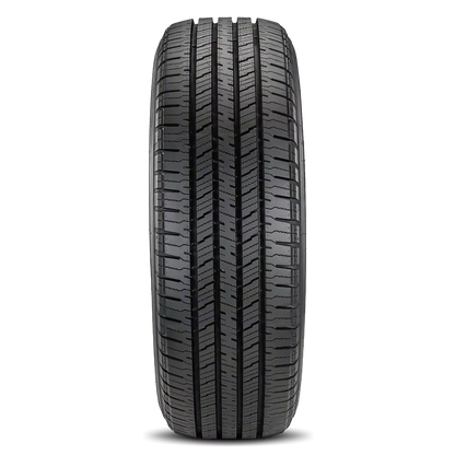 Hankook Dynapro HT RH12 (P-Metric) Tires P265/70R16 1011337