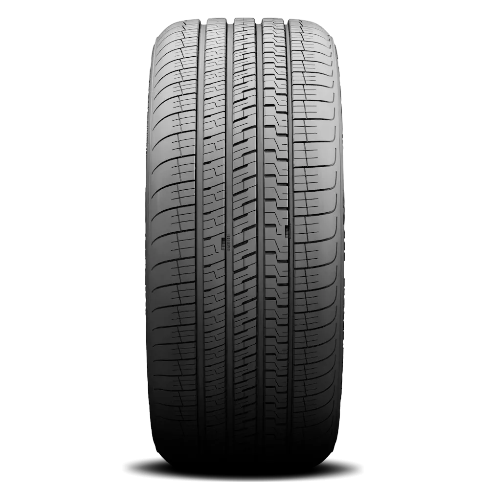 Goodyear Eagle Exhilarate Tires 104056568