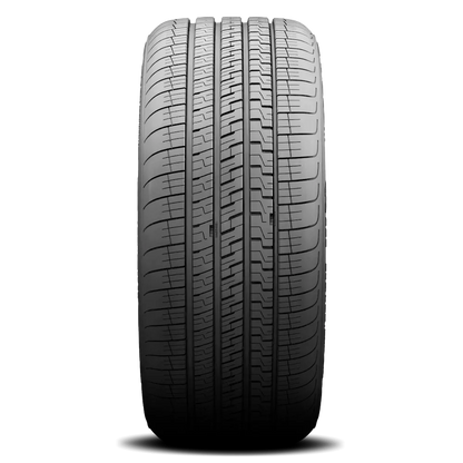 Goodyear Eagle Exhilarate Tires 104056568