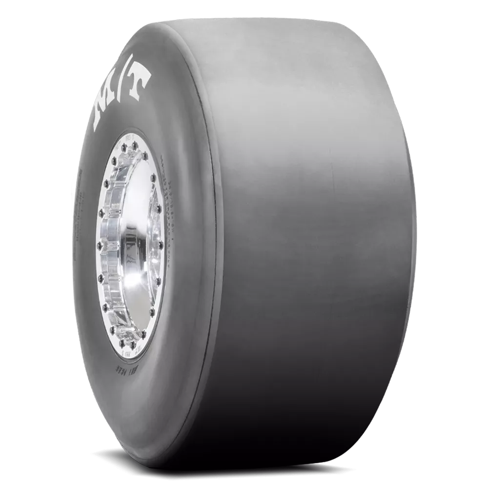 Mickey Thompson Et Drag Tires 245/35ZR21XL 30771