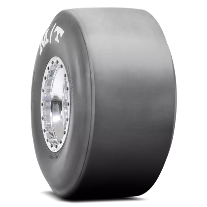 Mickey Thompson Et Drag Tires 245/35ZR21XL 30771