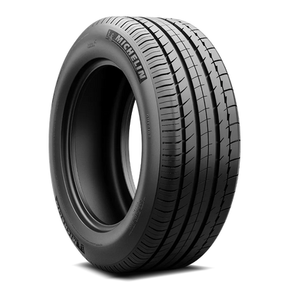 Michelin Pilot Sport PS2 Tires 255/40ZR17 11435